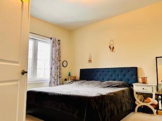 Photo 14 of 10 Seagrave Lane, Ajax, Northwest Ajax — HOMEH