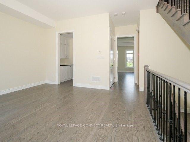 Photo 15 of 10 Seagrave Lane, Ajax, Northwest Ajax — HOMEH
