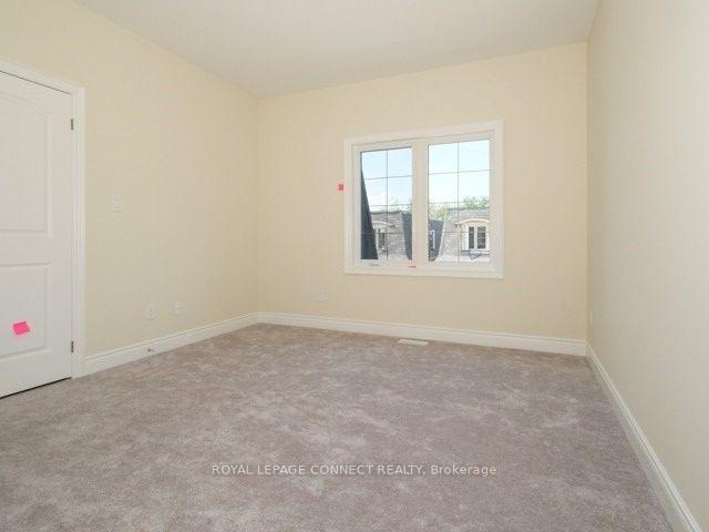 Photo 16 of 10 Seagrave Lane, Ajax, Northwest Ajax — HOMEH