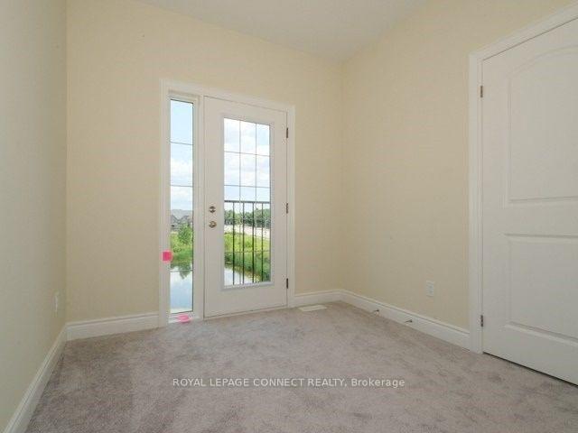 Photo 18 of 10 Seagrave Lane, Ajax, Northwest Ajax — HOMEH