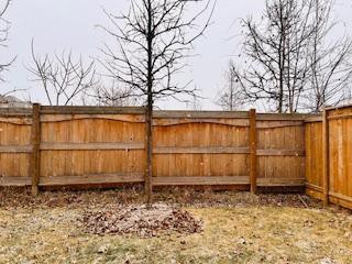 Photo 20 of 10 Seagrave Lane, Ajax, Northwest Ajax — HOMEH