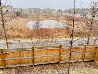 Photo 22 of 10 Seagrave Lane, Ajax, Northwest Ajax — HOMEH