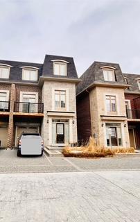 Photo 23 of 10 Seagrave Lane, Ajax, Northwest Ajax — HOMEH
