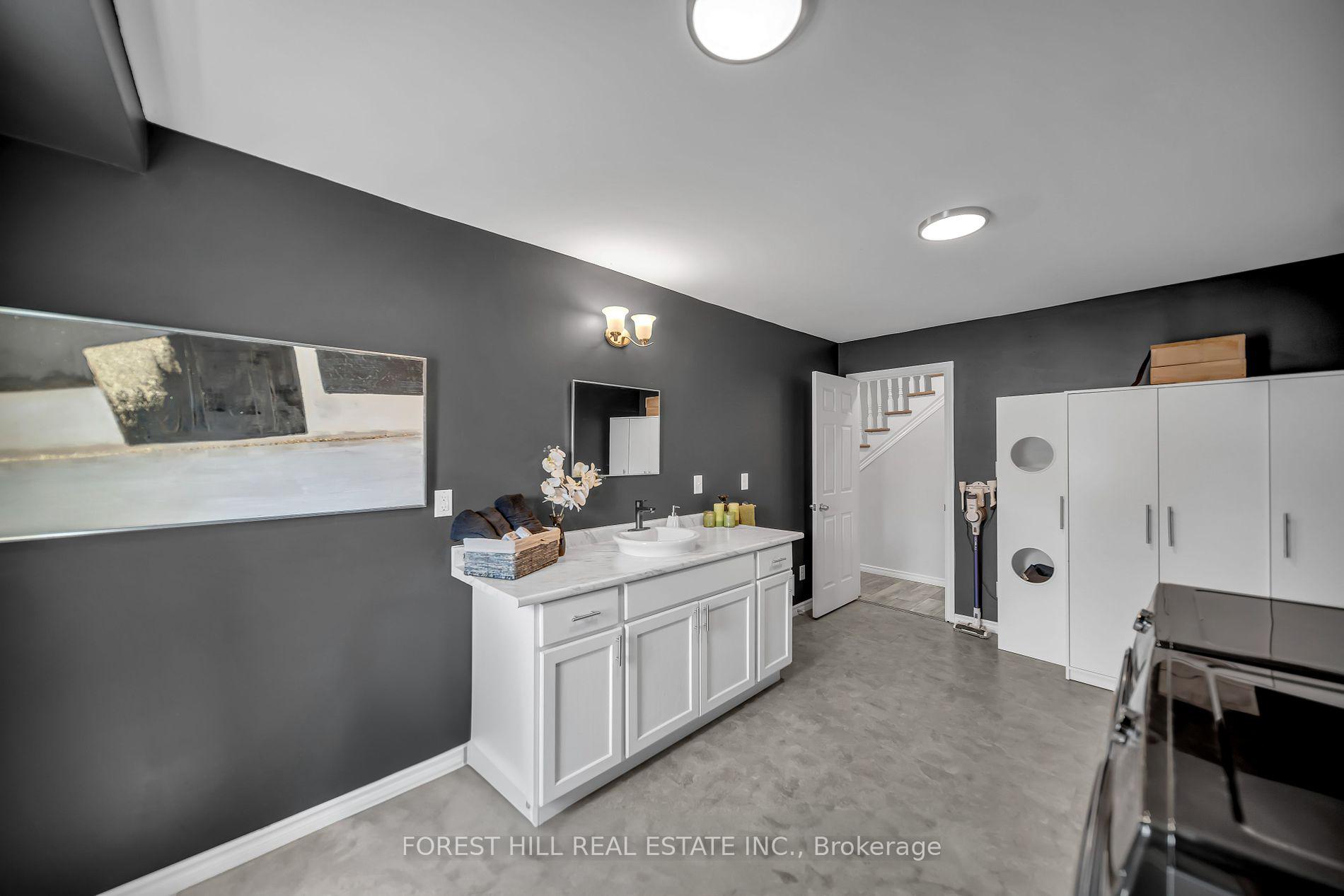 Photo 11 of 7 Frankford Road, Stirling-Rawdon, Stirling Ward — HOMEH