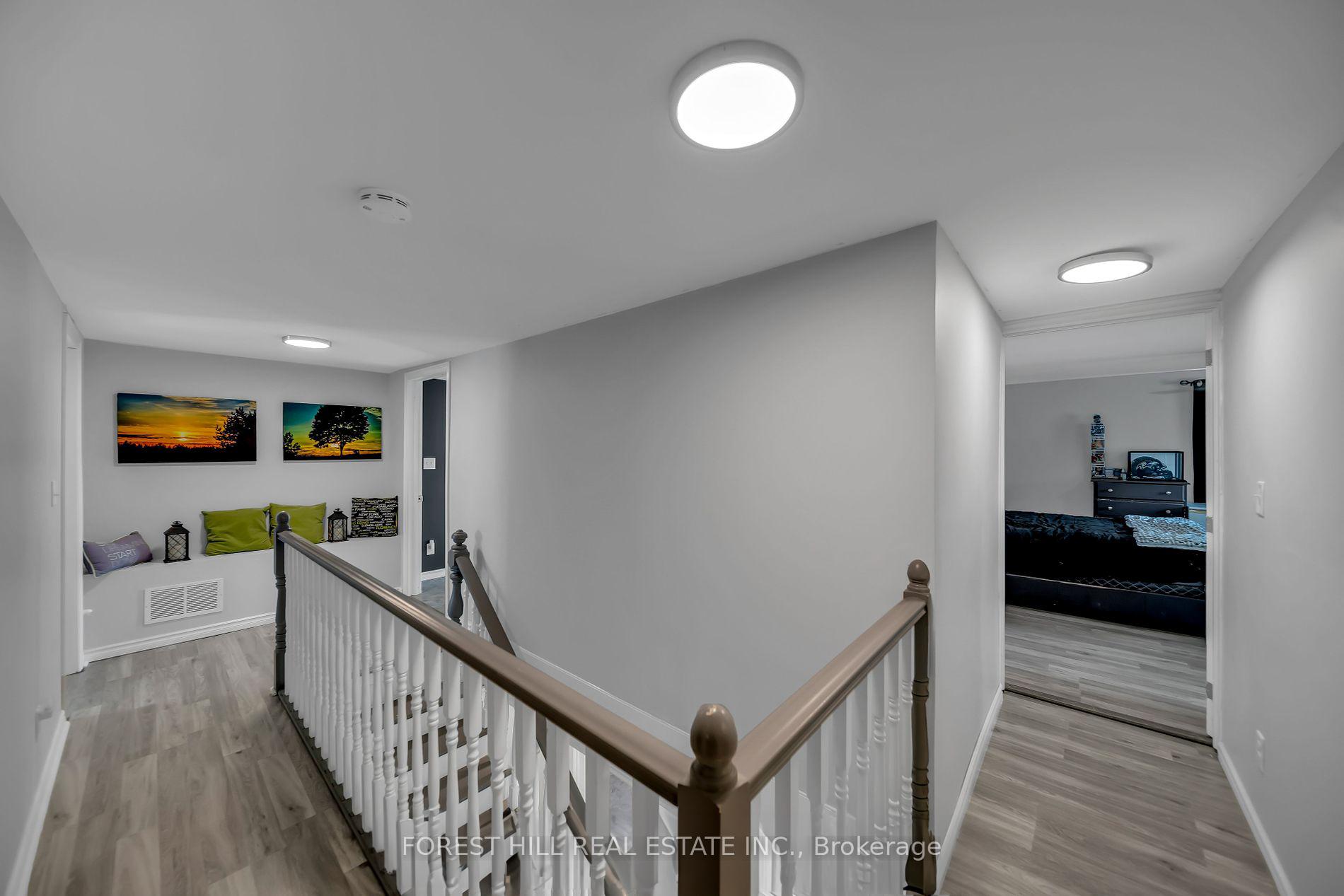 Photo 12 of 7 Frankford Road, Stirling-Rawdon, Stirling Ward — HOMEH