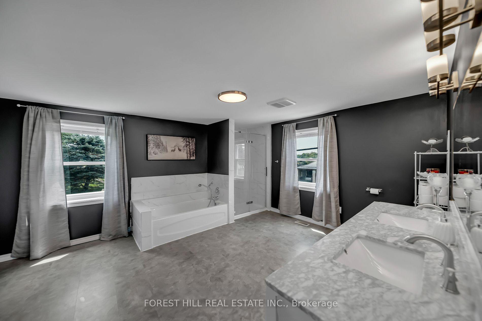Photo 15 of 7 Frankford Road, Stirling-Rawdon, Stirling Ward — HOMEH