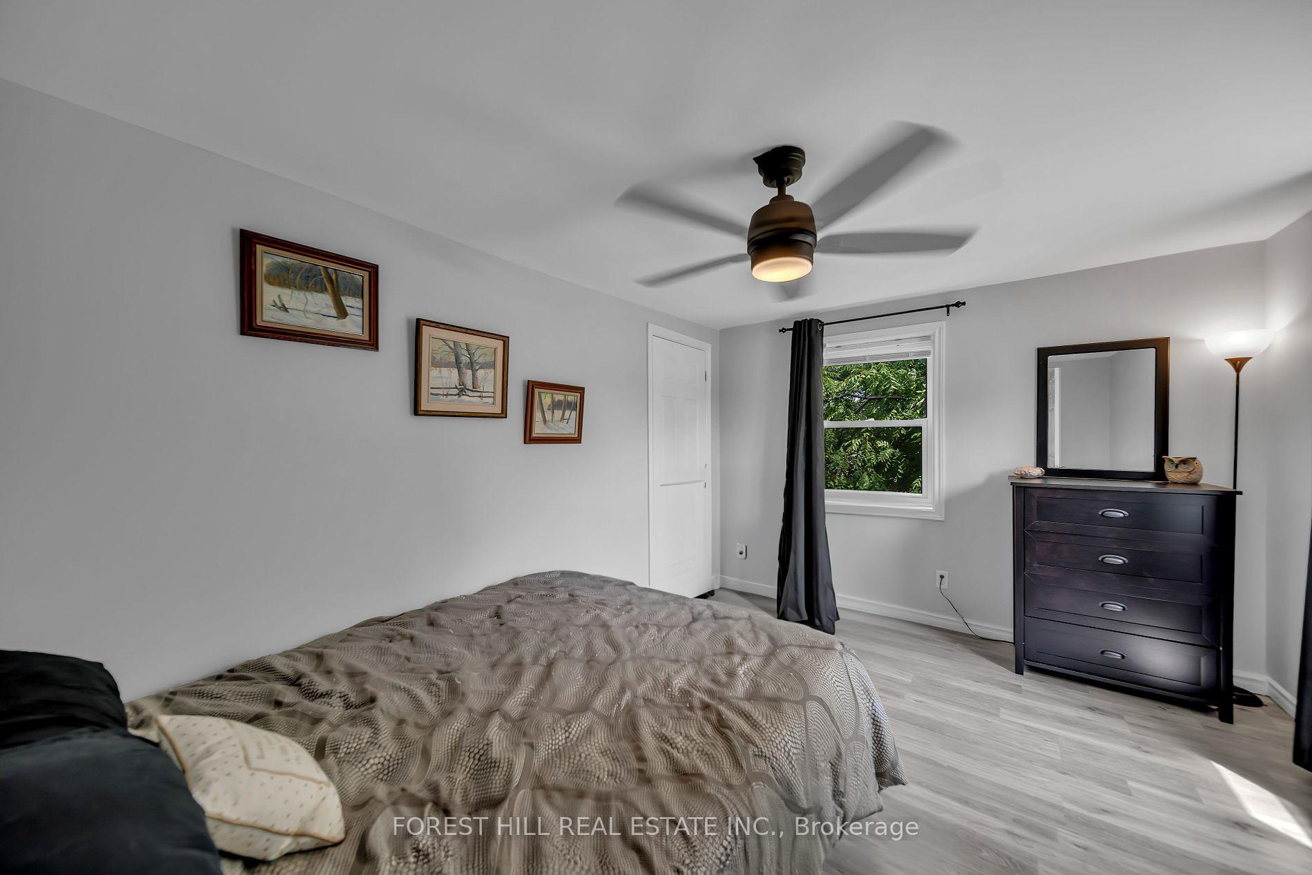 Photo 18 of 7 Frankford Road, Stirling-Rawdon, Stirling Ward — HOMEH