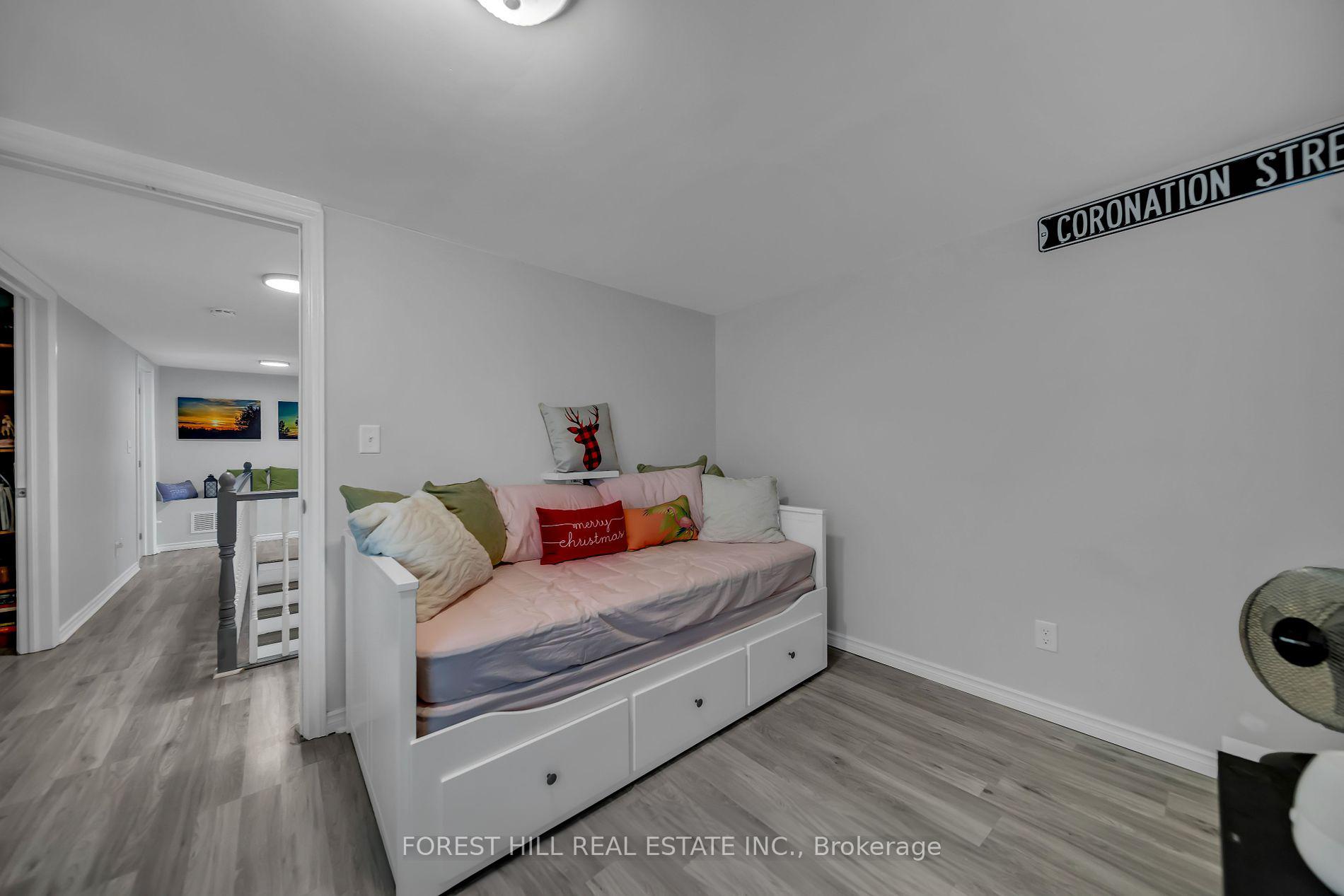 Photo 21 of 7 Frankford Road, Stirling-Rawdon, Stirling Ward — HOMEH
