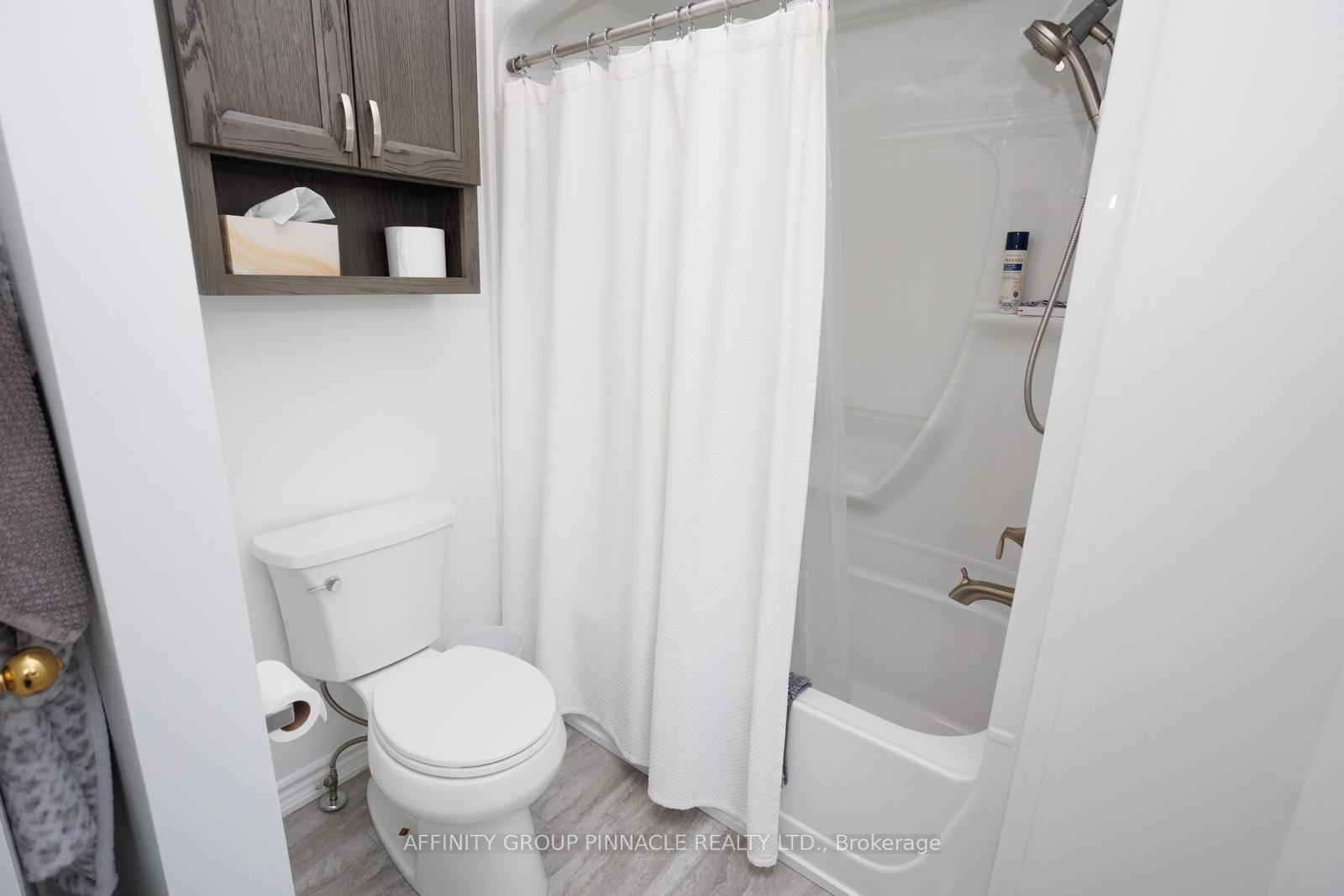 Photo 25 of 57 Cedar Beach Road, Brock, Beaverton — HOMEH