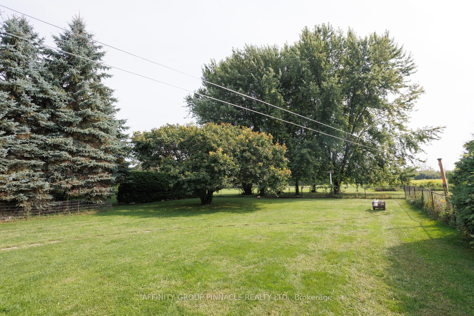 Photo 34 of 57 Cedar Beach Road, Brock, Beaverton — HOMEH
