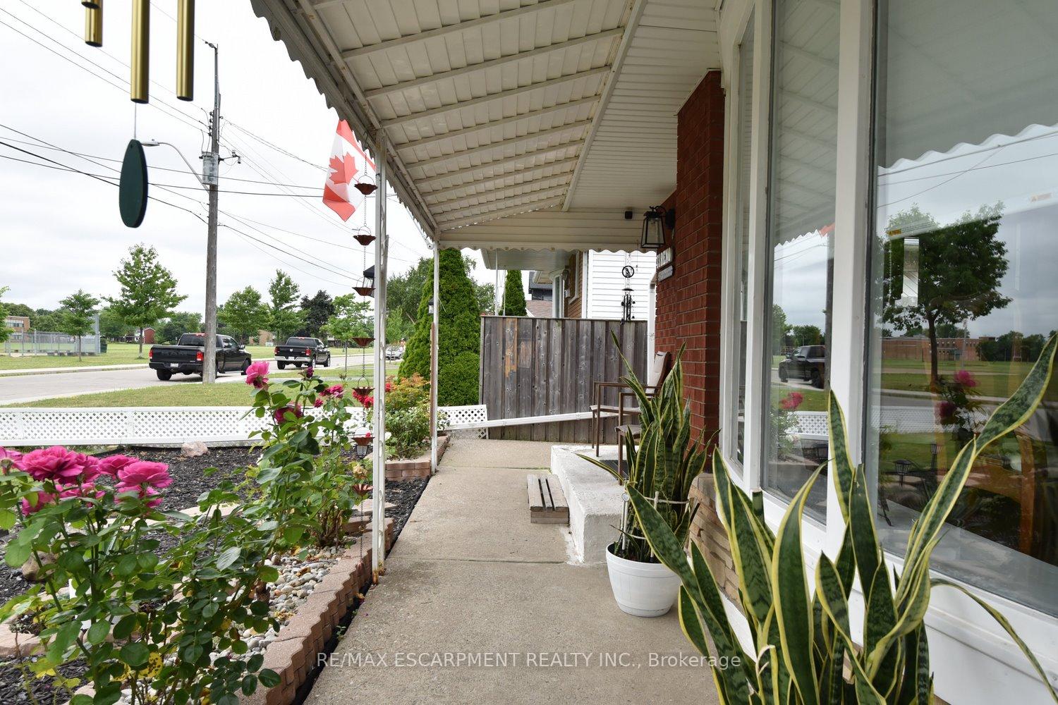 Photo 3 of 73 Reno Avenue, Hamilton, Berrisfield — HOMEH