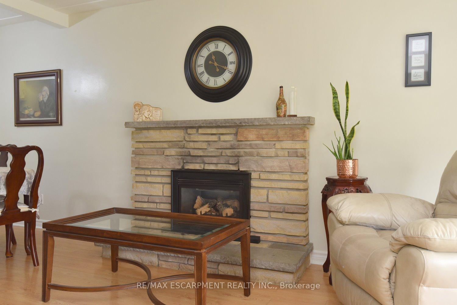 Photo 5 of 73 Reno Avenue, Hamilton, Berrisfield — HOMEH