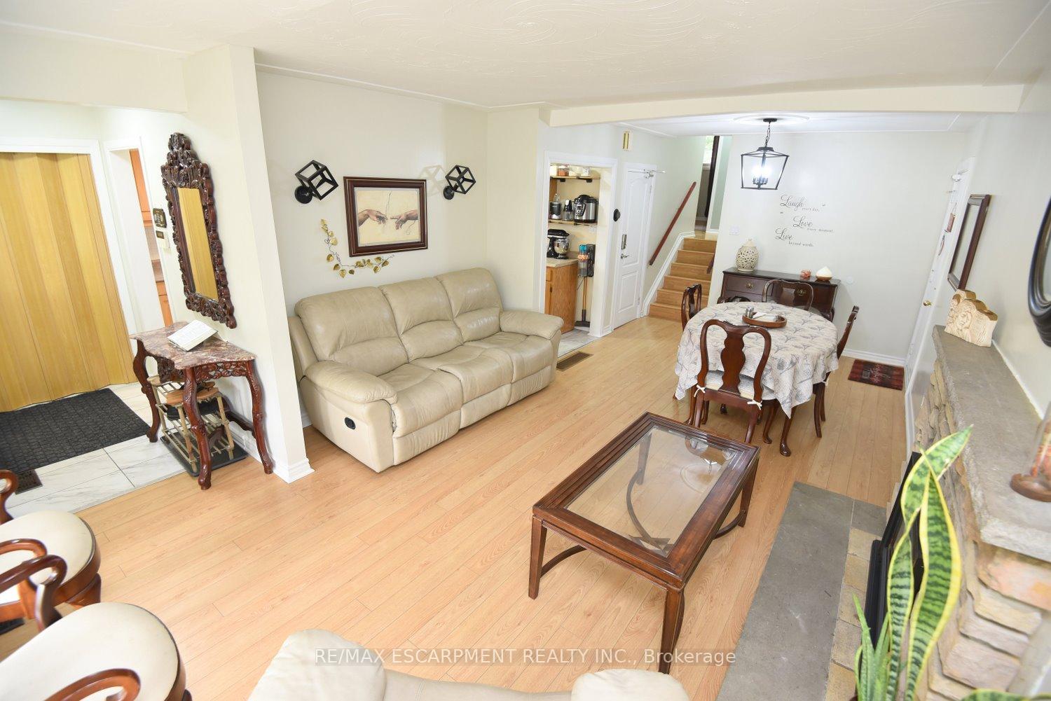 Photo 6 of 73 Reno Avenue, Hamilton, Berrisfield — HOMEH