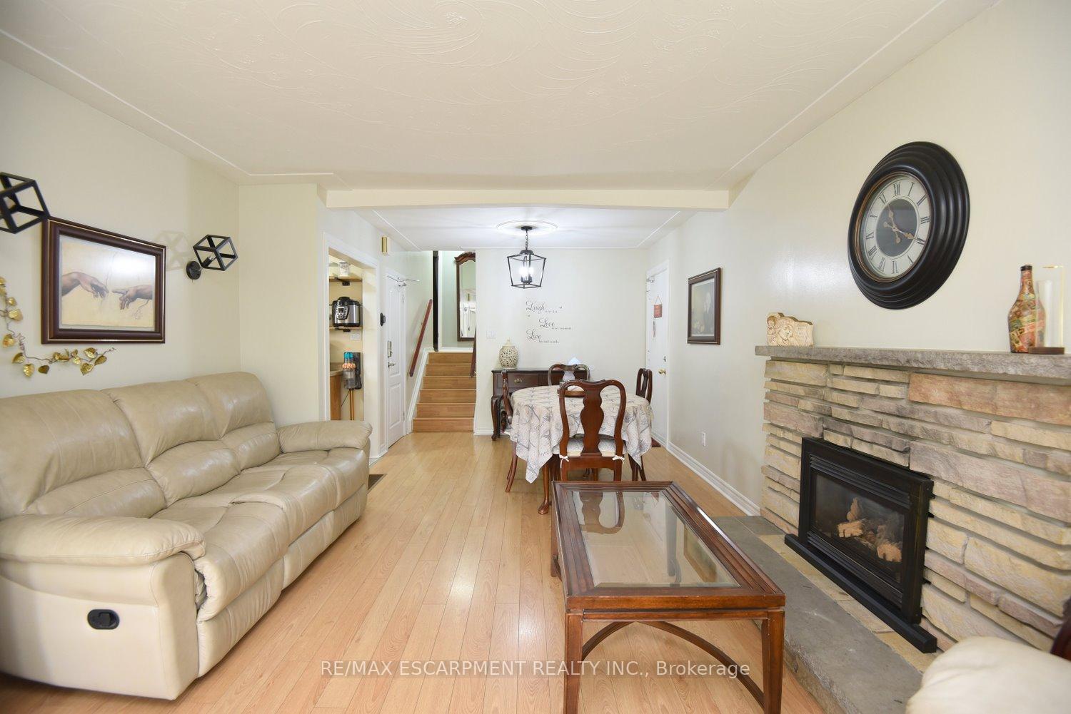 Photo 7 of 73 Reno Avenue, Hamilton, Berrisfield — HOMEH