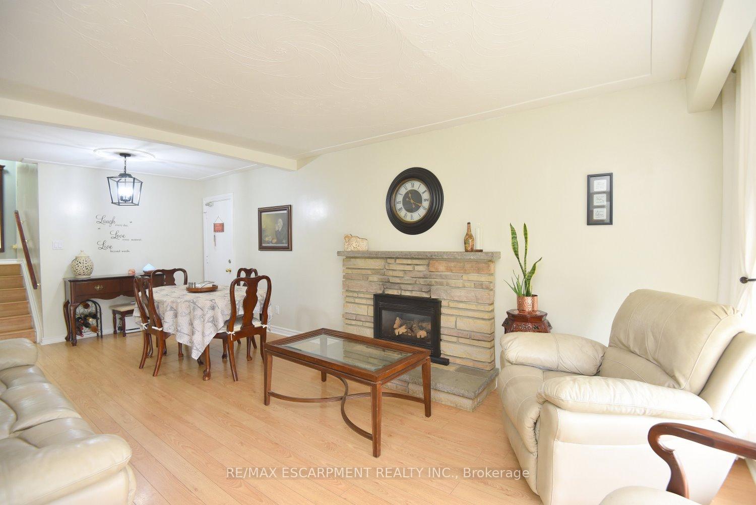 Photo 8 of 73 Reno Avenue, Hamilton, Berrisfield — HOMEH