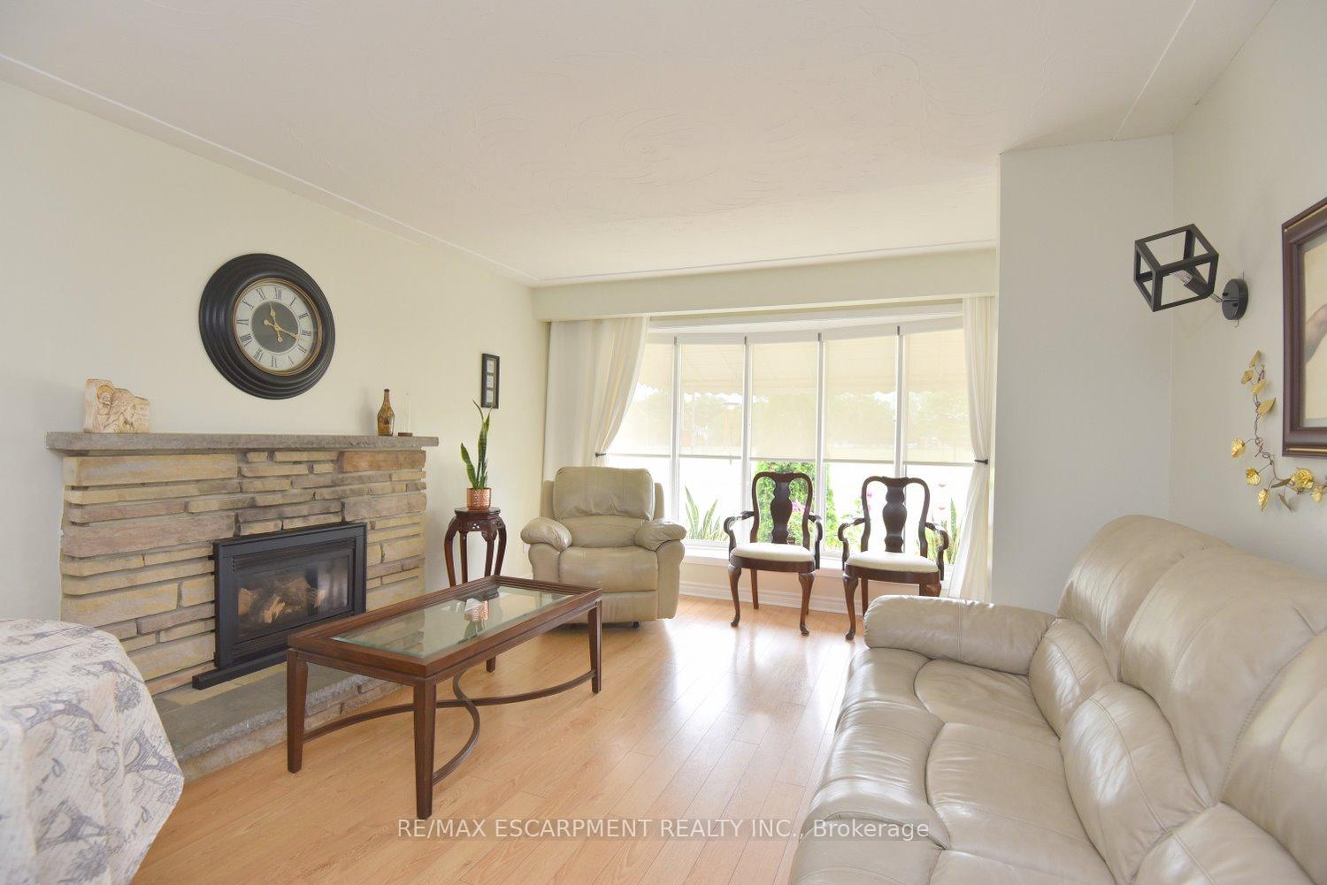 Photo 9 of 73 Reno Avenue, Hamilton, Berrisfield — HOMEH