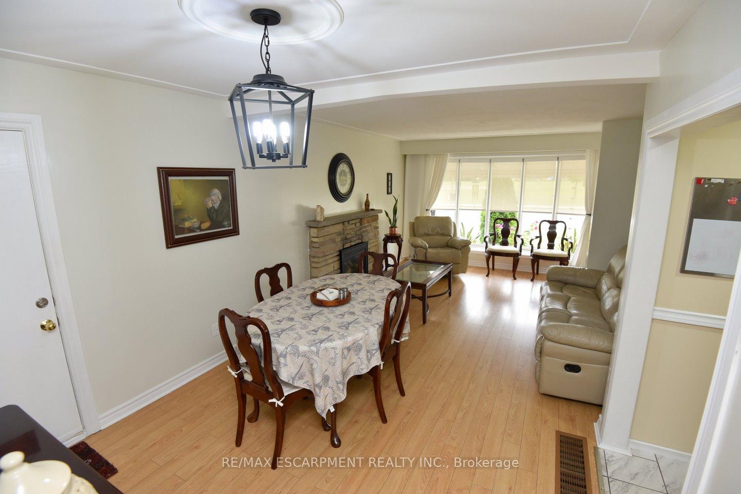Photo 10 of 73 Reno Avenue, Hamilton, Berrisfield — HOMEH