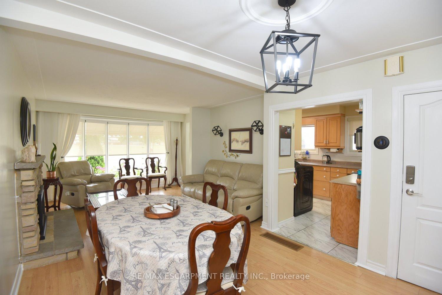 Photo 11 of 73 Reno Avenue, Hamilton, Berrisfield — HOMEH