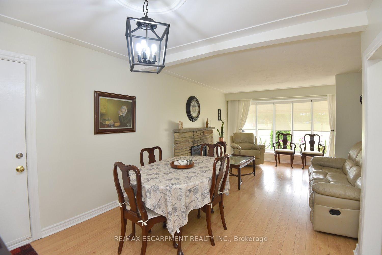 Photo 12 of 73 Reno Avenue, Hamilton, Berrisfield — HOMEH