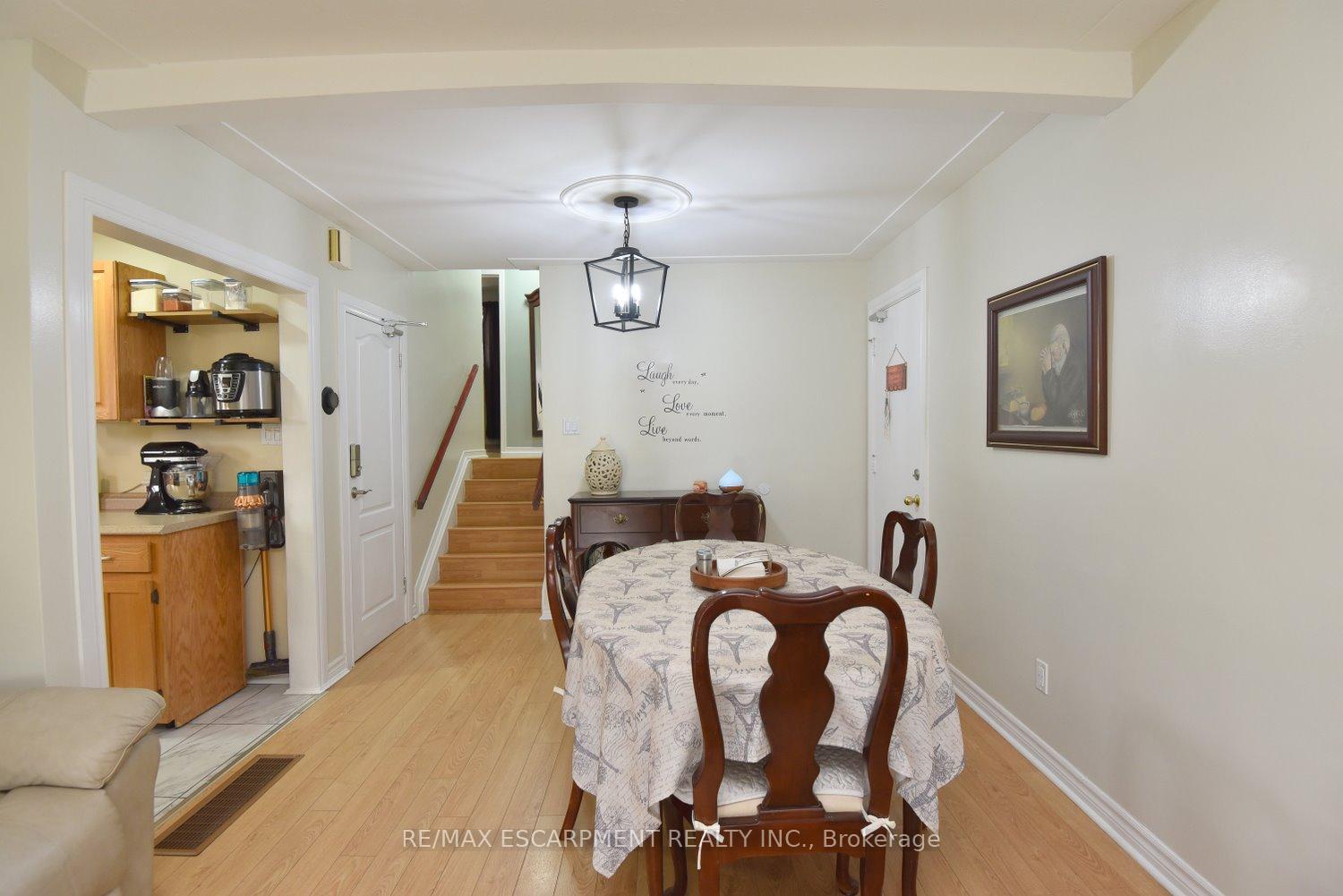 Photo 13 of 73 Reno Avenue, Hamilton, Berrisfield — HOMEH