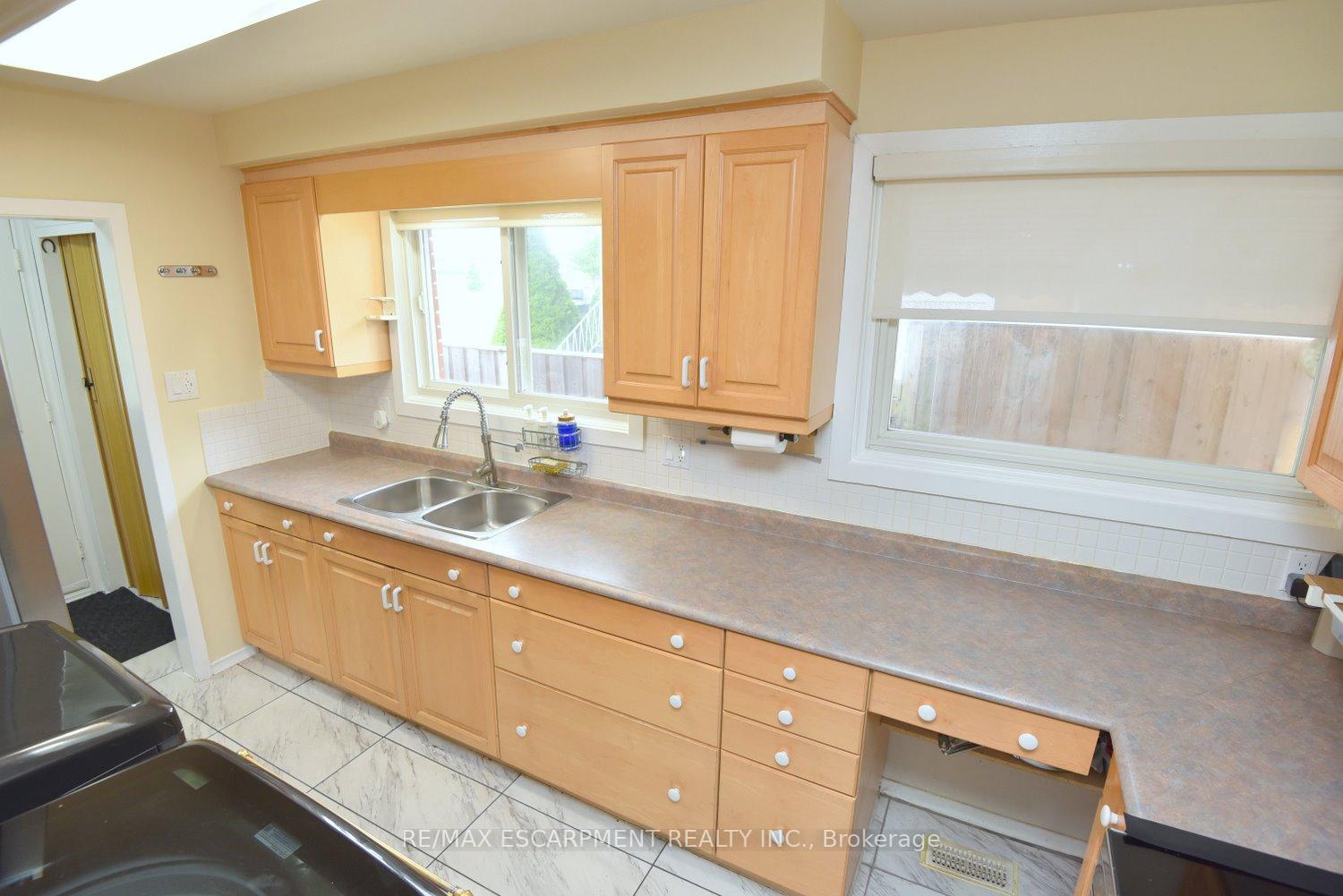 Photo 14 of 73 Reno Avenue, Hamilton, Berrisfield — HOMEH