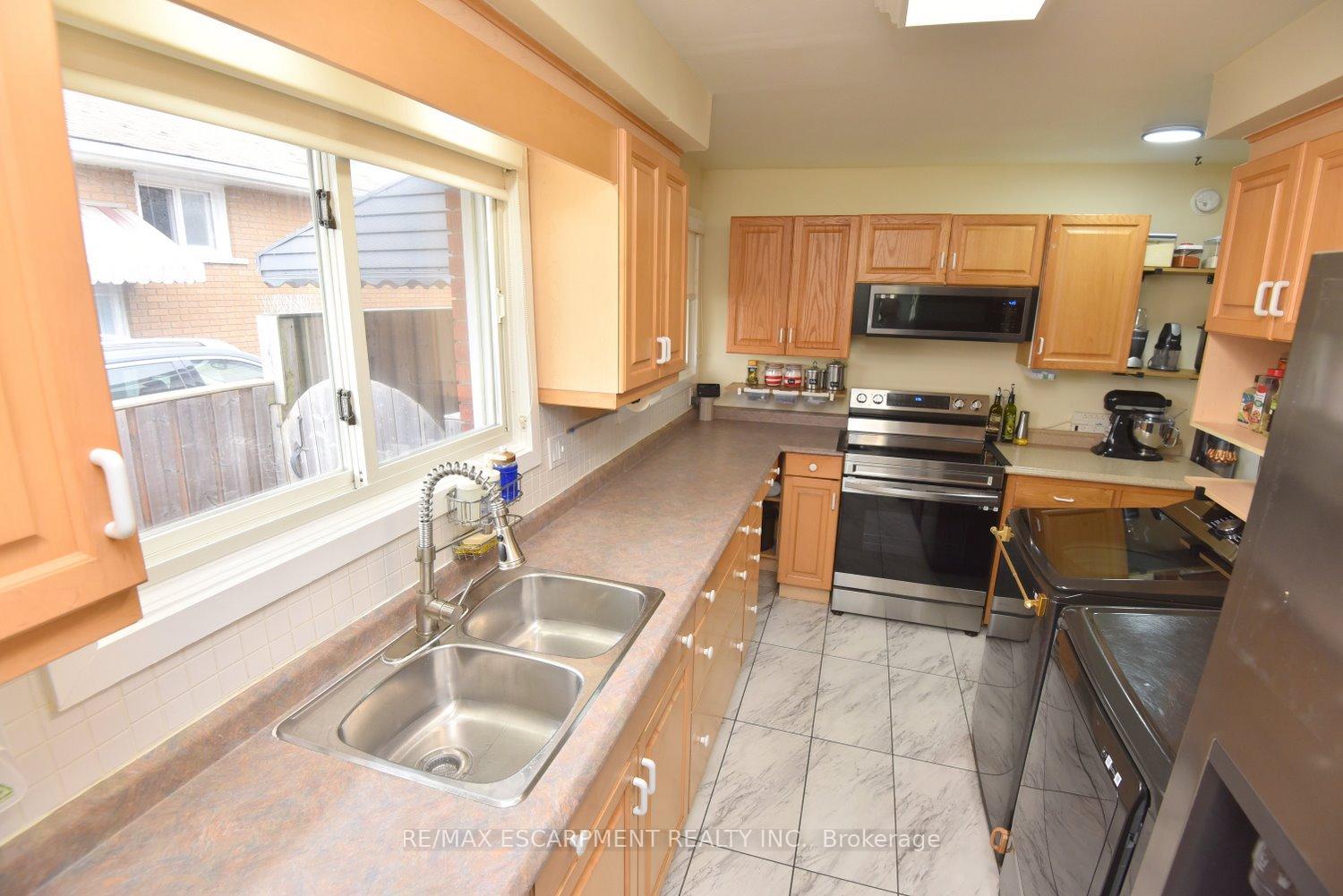 Photo 15 of 73 Reno Avenue, Hamilton, Berrisfield — HOMEH