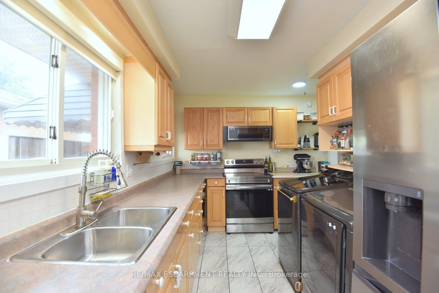 Photo 17 of 73 Reno Avenue, Hamilton, Berrisfield — HOMEH