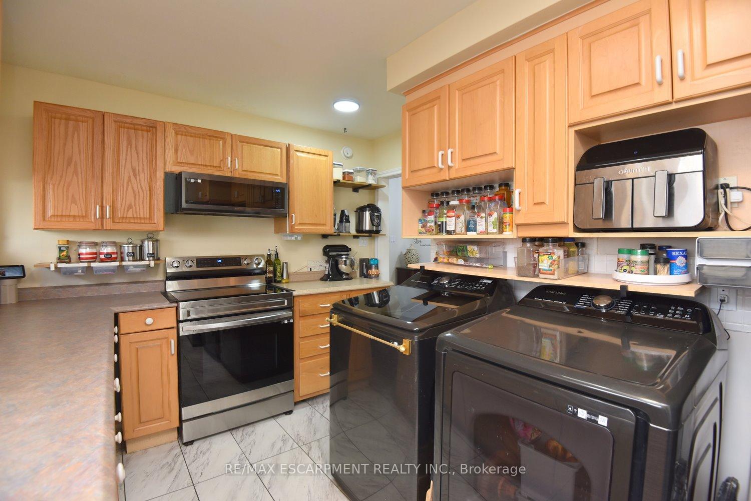 Photo 18 of 73 Reno Avenue, Hamilton, Berrisfield — HOMEH