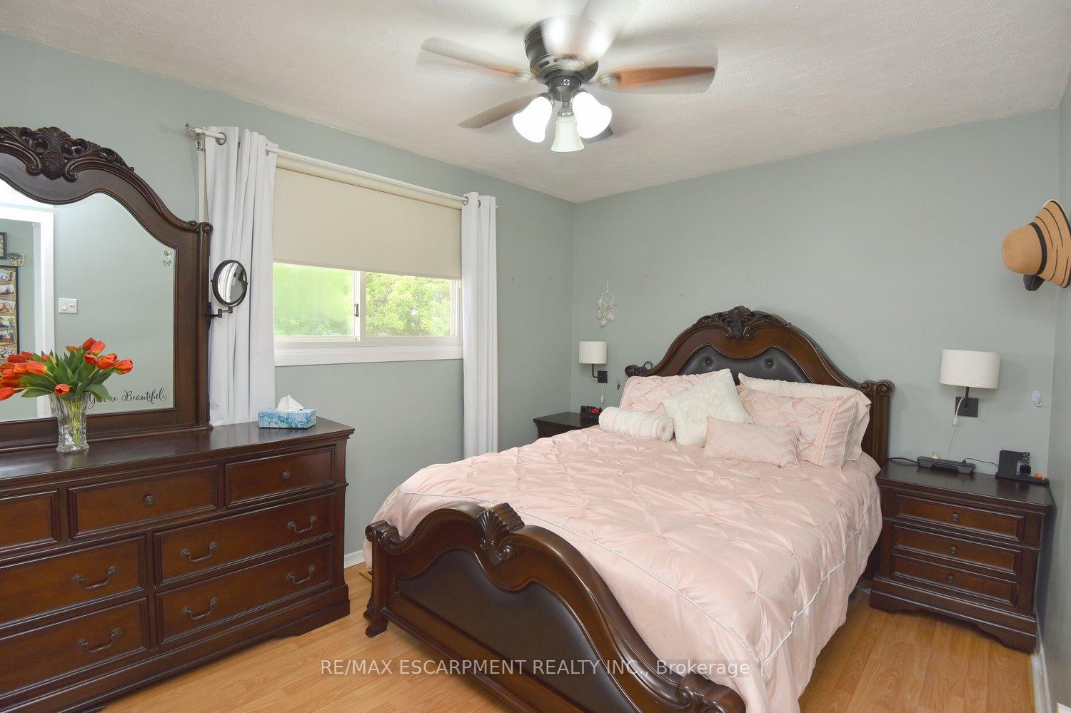 Photo 19 of 73 Reno Avenue, Hamilton, Berrisfield — HOMEH