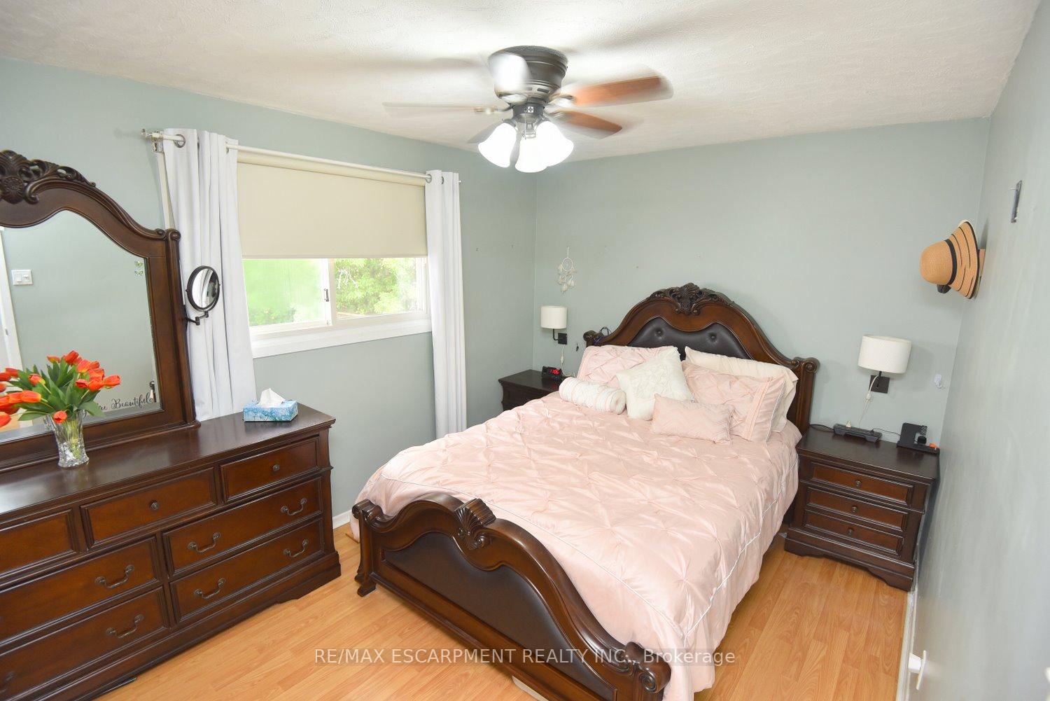 Photo 20 of 73 Reno Avenue, Hamilton, Berrisfield — HOMEH