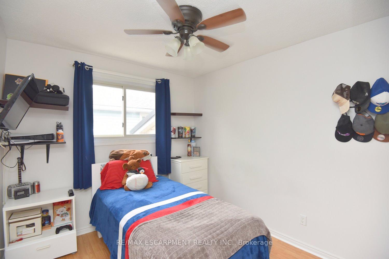 Photo 21 of 73 Reno Avenue, Hamilton, Berrisfield — HOMEH