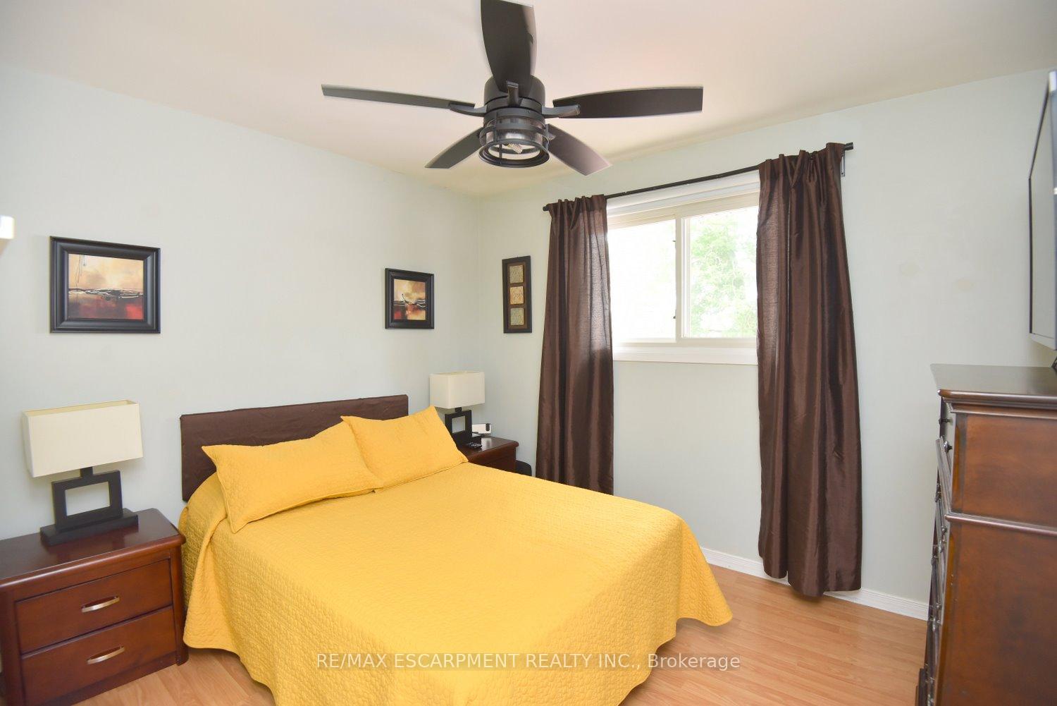 Photo 22 of 73 Reno Avenue, Hamilton, Berrisfield — HOMEH