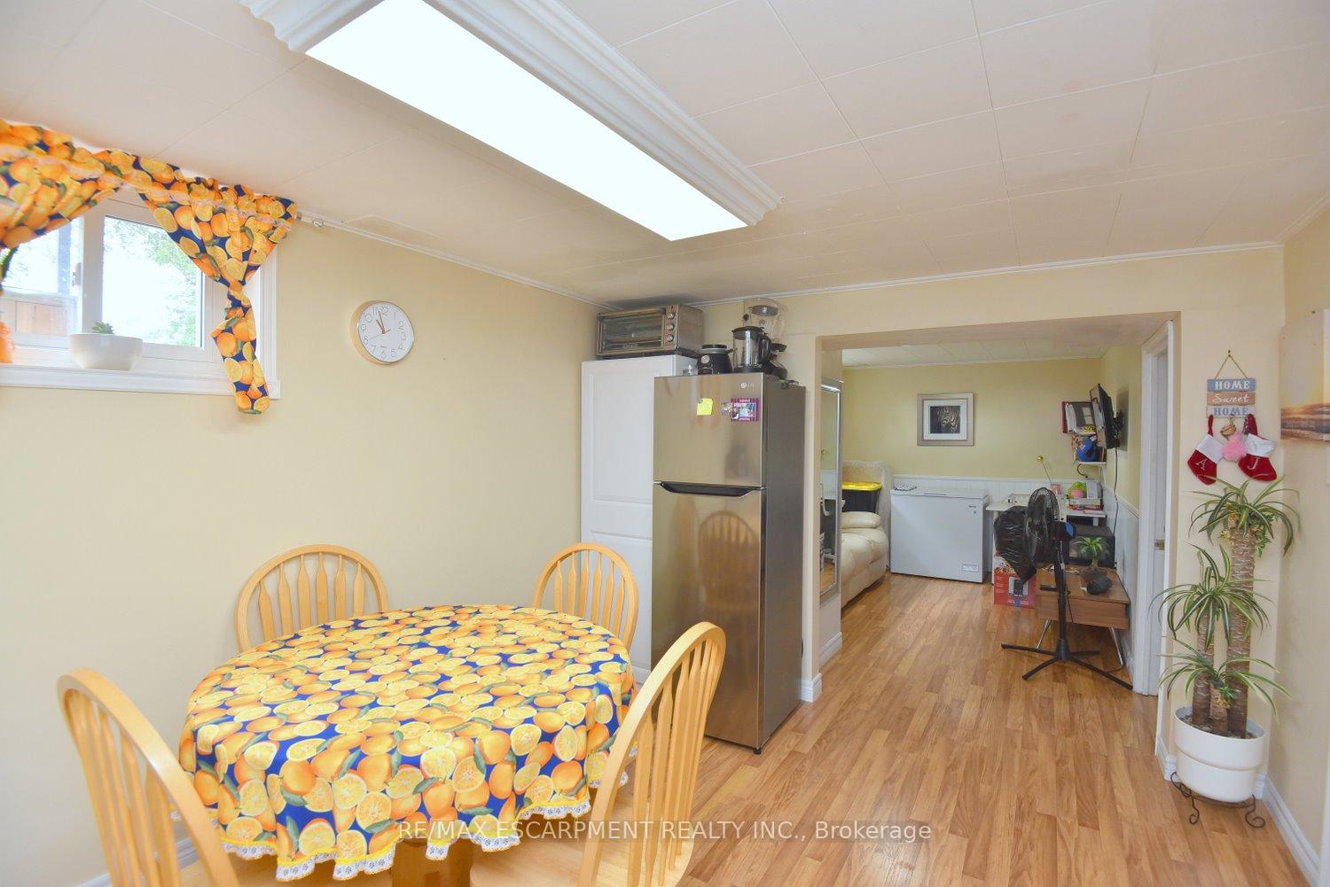 Photo 26 of 73 Reno Avenue, Hamilton, Berrisfield — HOMEH