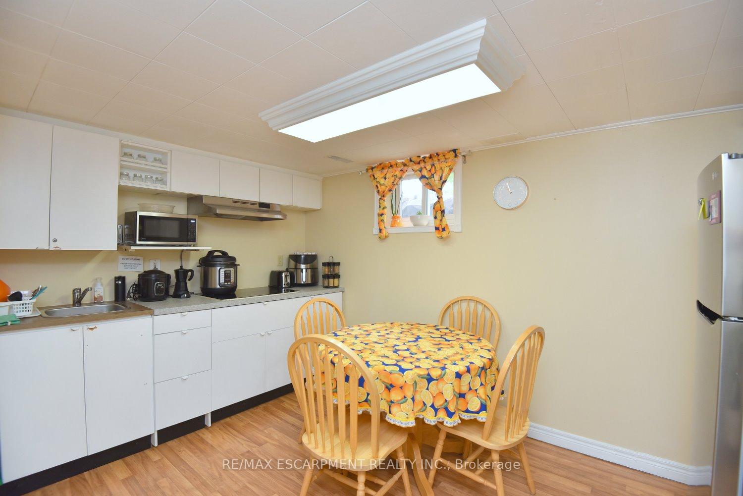 Photo 27 of 73 Reno Avenue, Hamilton, Berrisfield — HOMEH