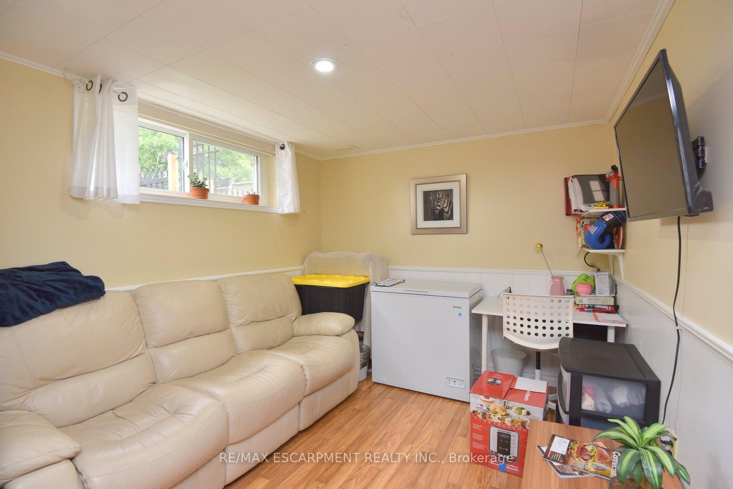 Photo 28 of 73 Reno Avenue, Hamilton, Berrisfield — HOMEH