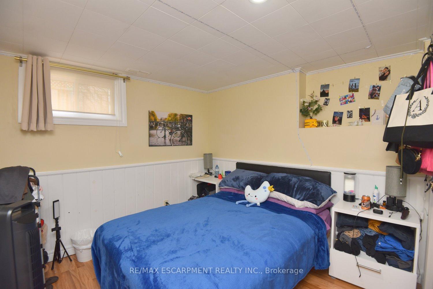 Photo 31 of 73 Reno Avenue, Hamilton, Berrisfield — HOMEH