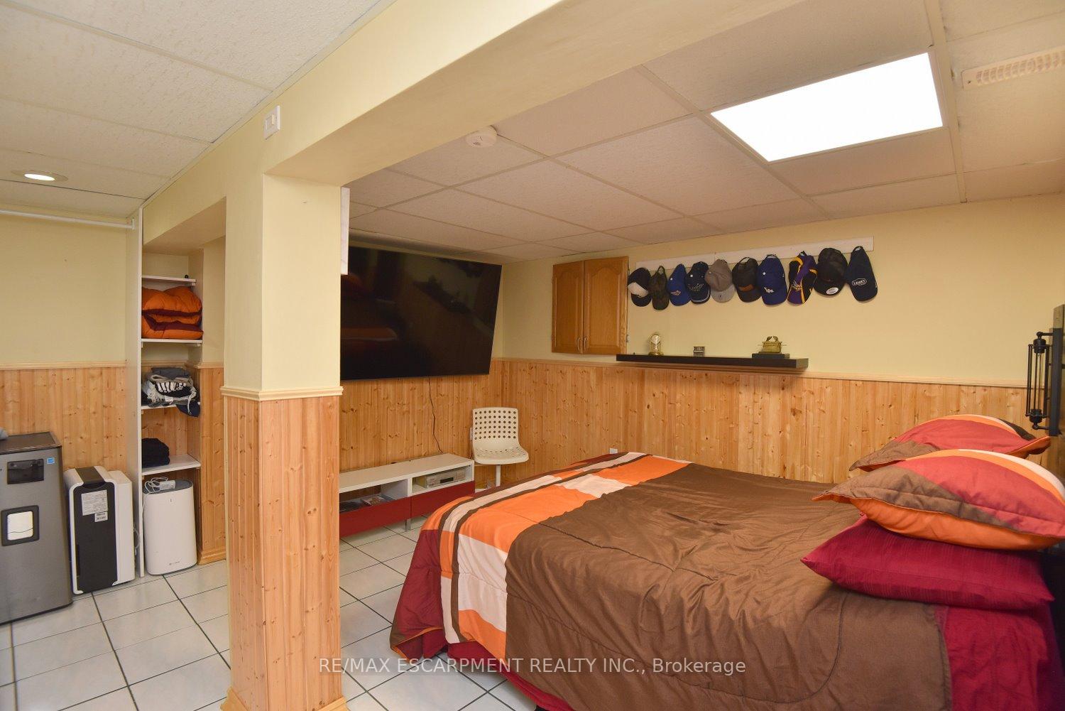 Photo 33 of 73 Reno Avenue, Hamilton, Berrisfield — HOMEH