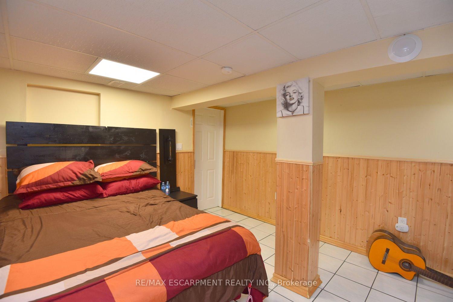 Photo 34 of 73 Reno Avenue, Hamilton, Berrisfield — HOMEH