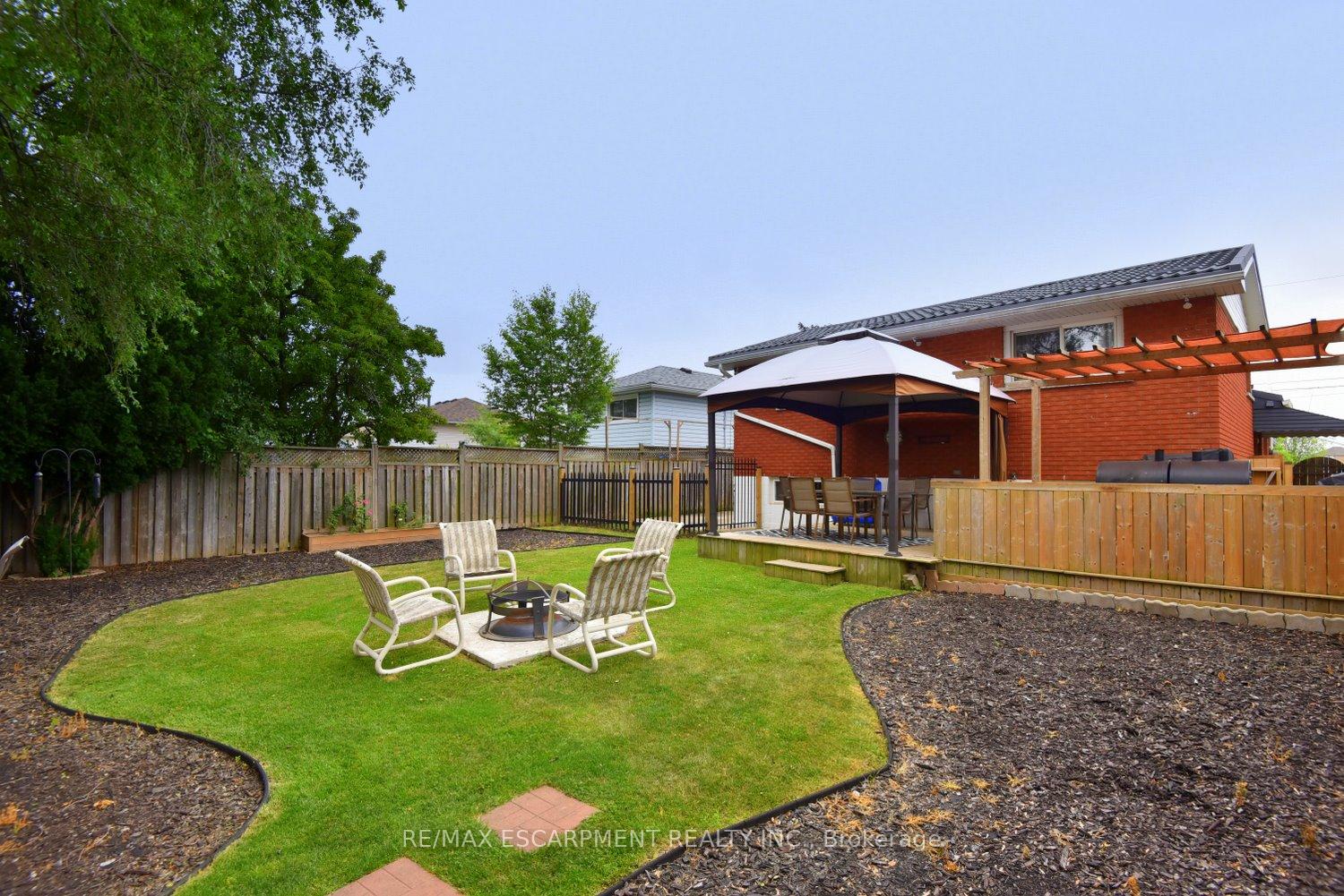 Photo 37 of 73 Reno Avenue, Hamilton, Berrisfield — HOMEH