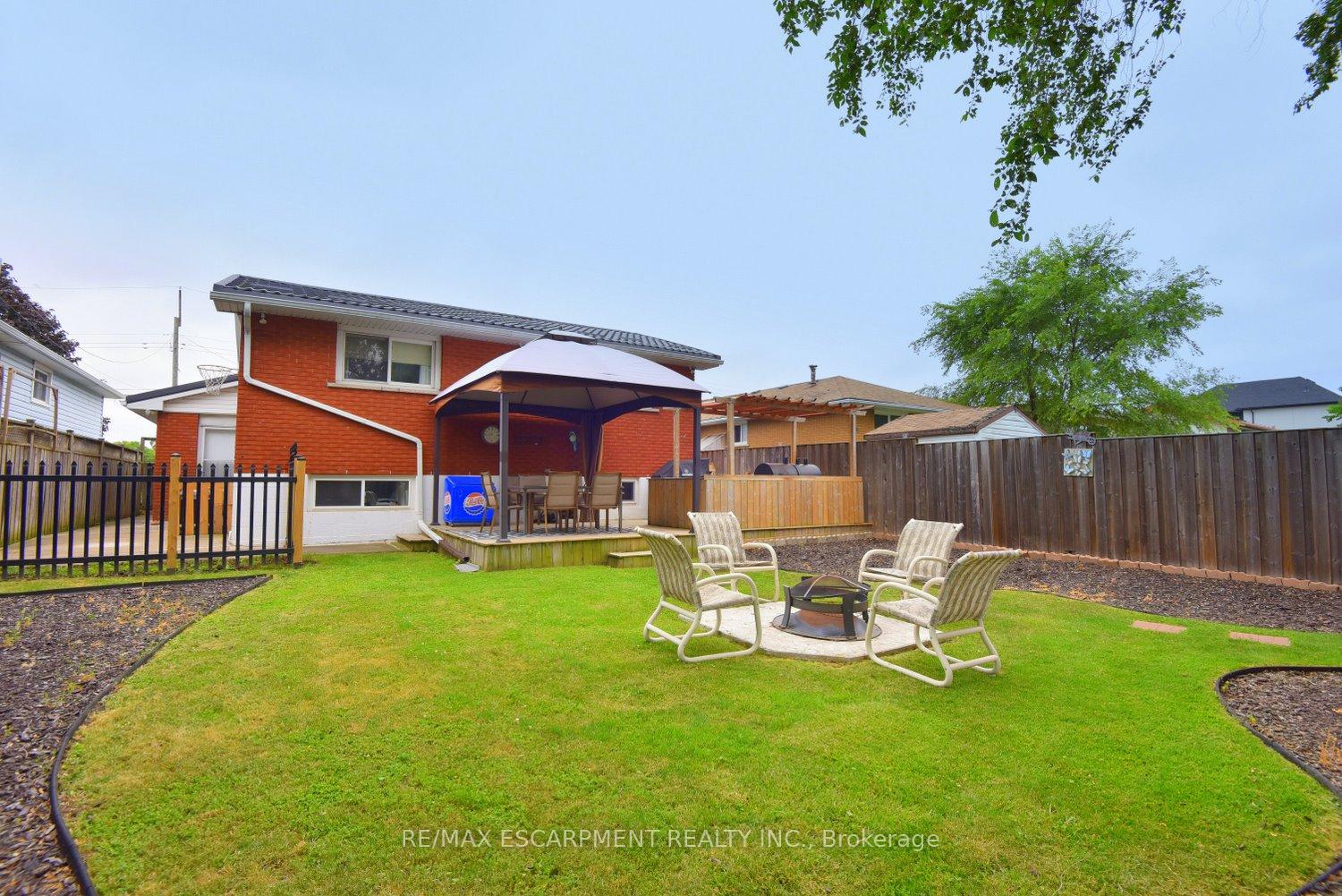 Photo 39 of 73 Reno Avenue, Hamilton, Berrisfield — HOMEH