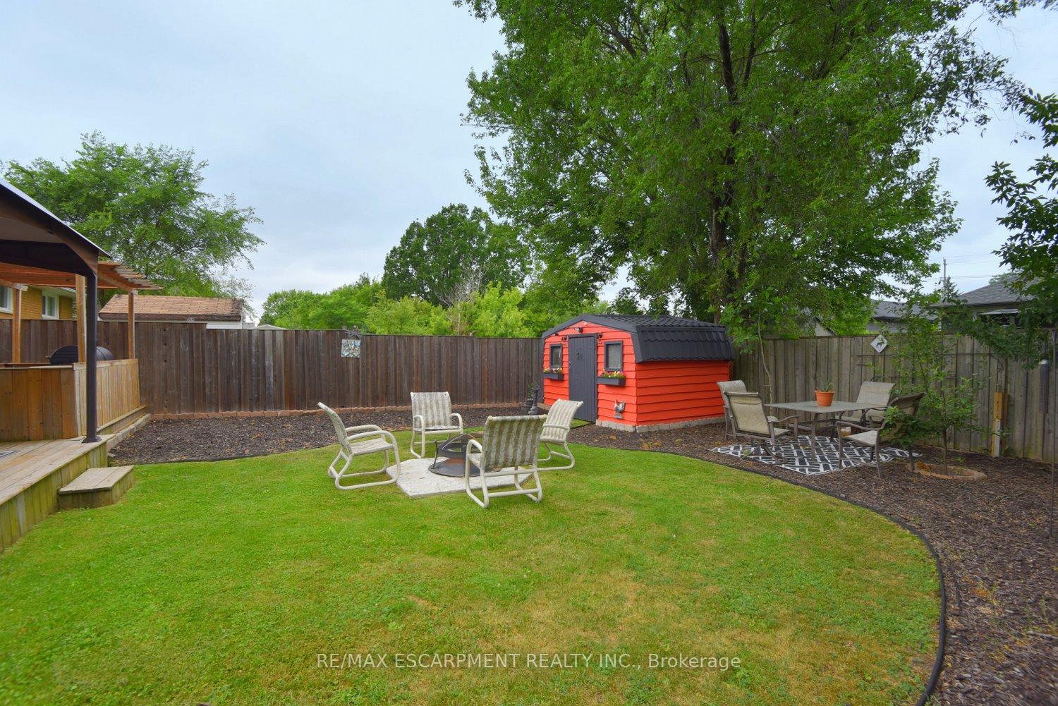Photo 40 of 73 Reno Avenue, Hamilton, Berrisfield — HOMEH