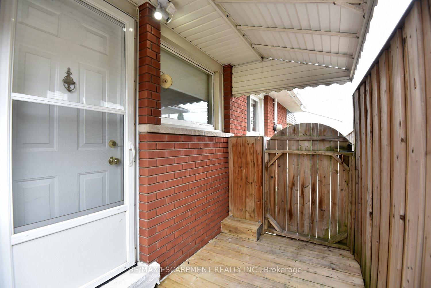 Photo 41 of 73 Reno Avenue, Hamilton, Berrisfield — HOMEH