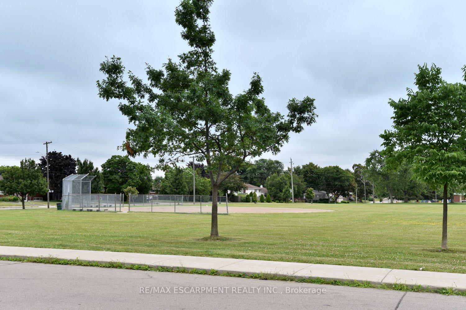 Photo 42 of 73 Reno Avenue, Hamilton, Berrisfield — HOMEH