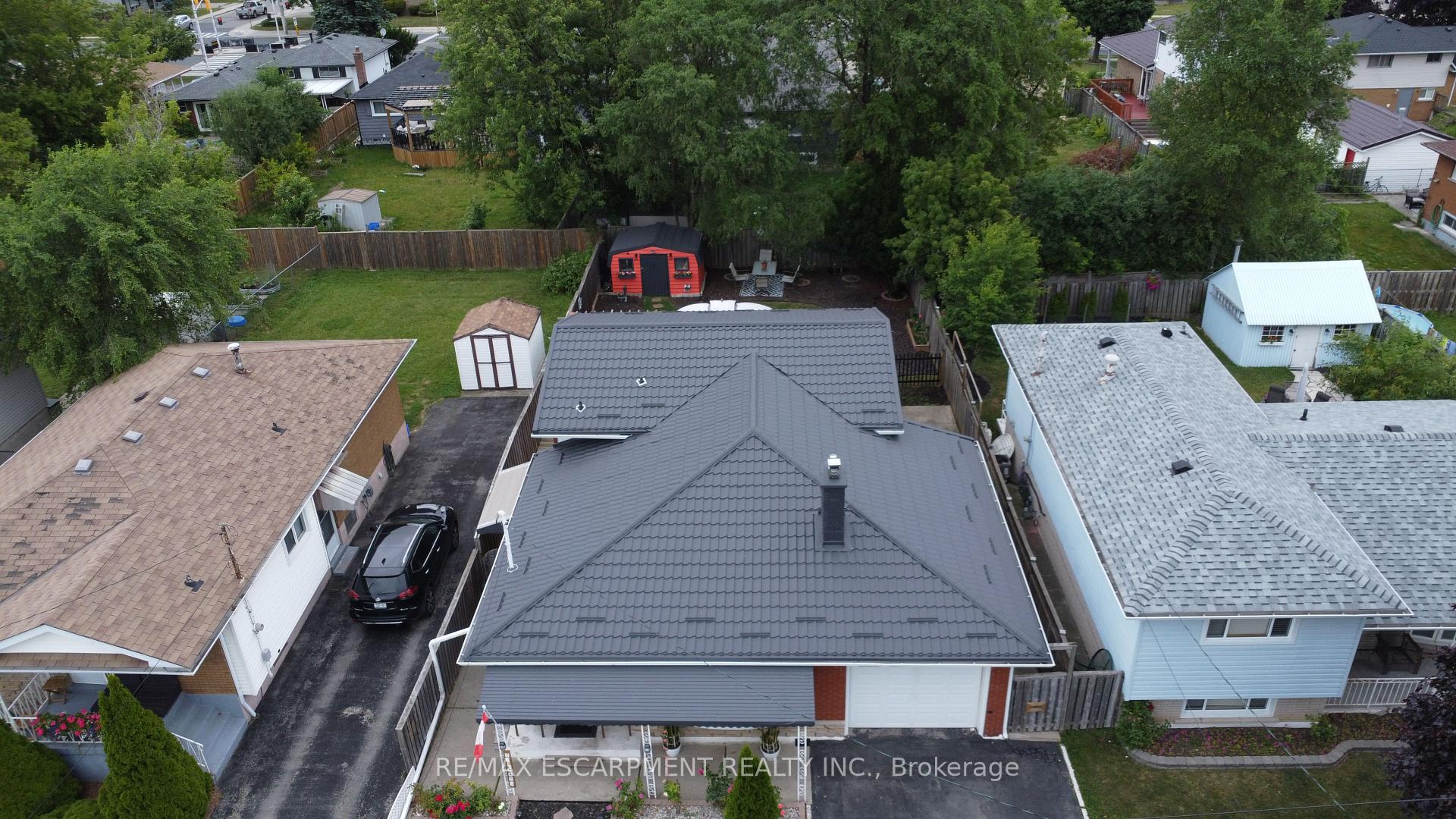 Photo 43 of 73 Reno Avenue, Hamilton, Berrisfield — HOMEH