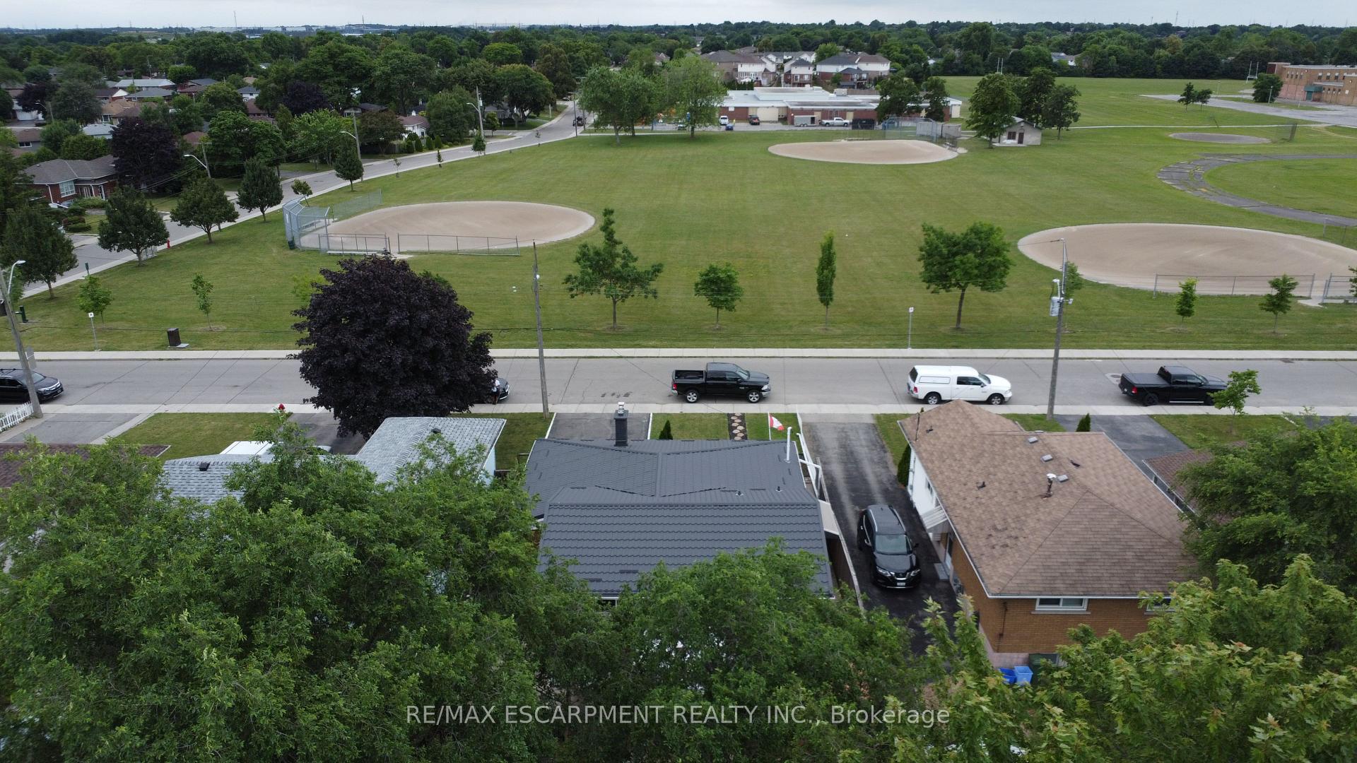 Photo 44 of 73 Reno Avenue, Hamilton, Berrisfield — HOMEH