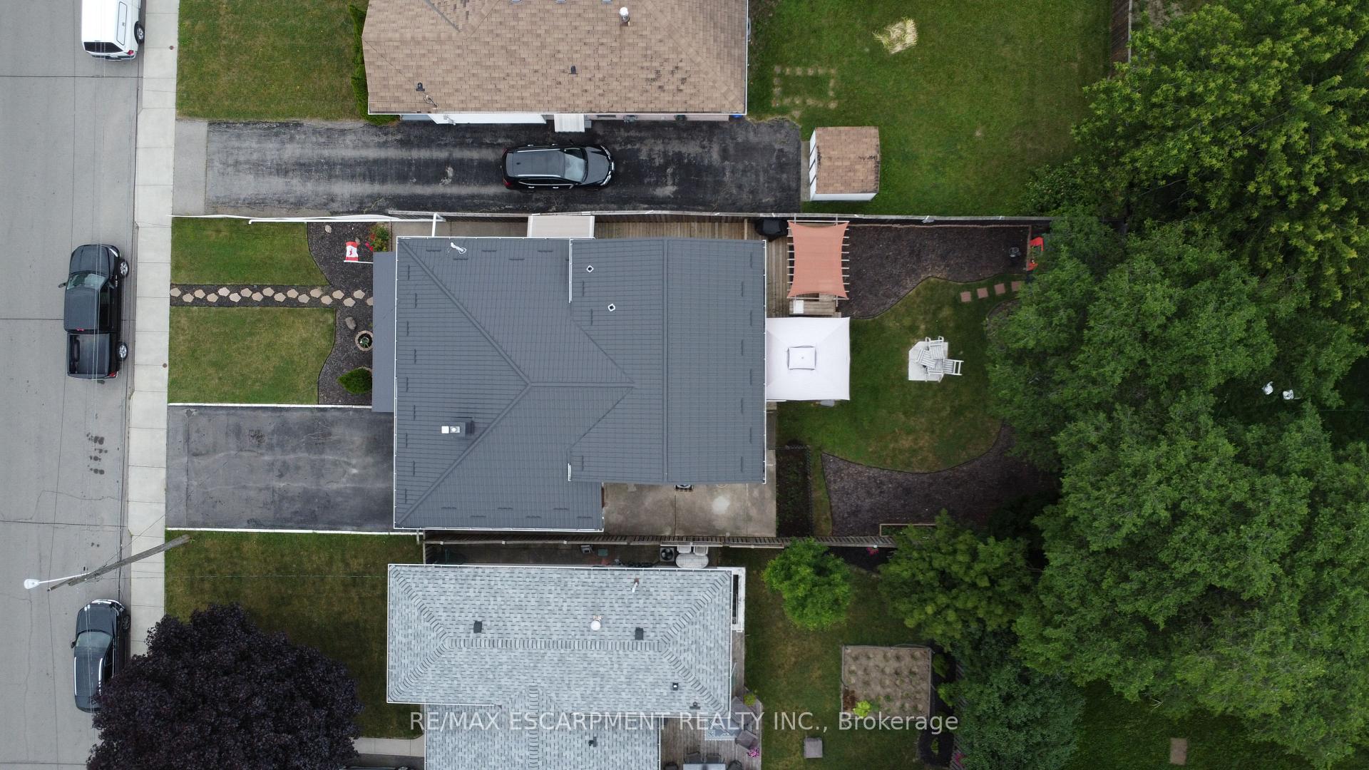Photo 45 of 73 Reno Avenue, Hamilton, Berrisfield — HOMEH
