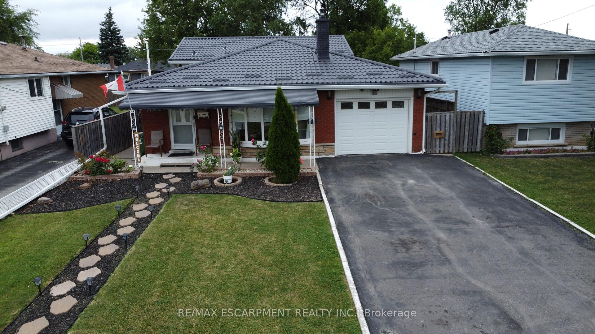 Photo 46 of 73 Reno Avenue, Hamilton, Berrisfield — HOMEH