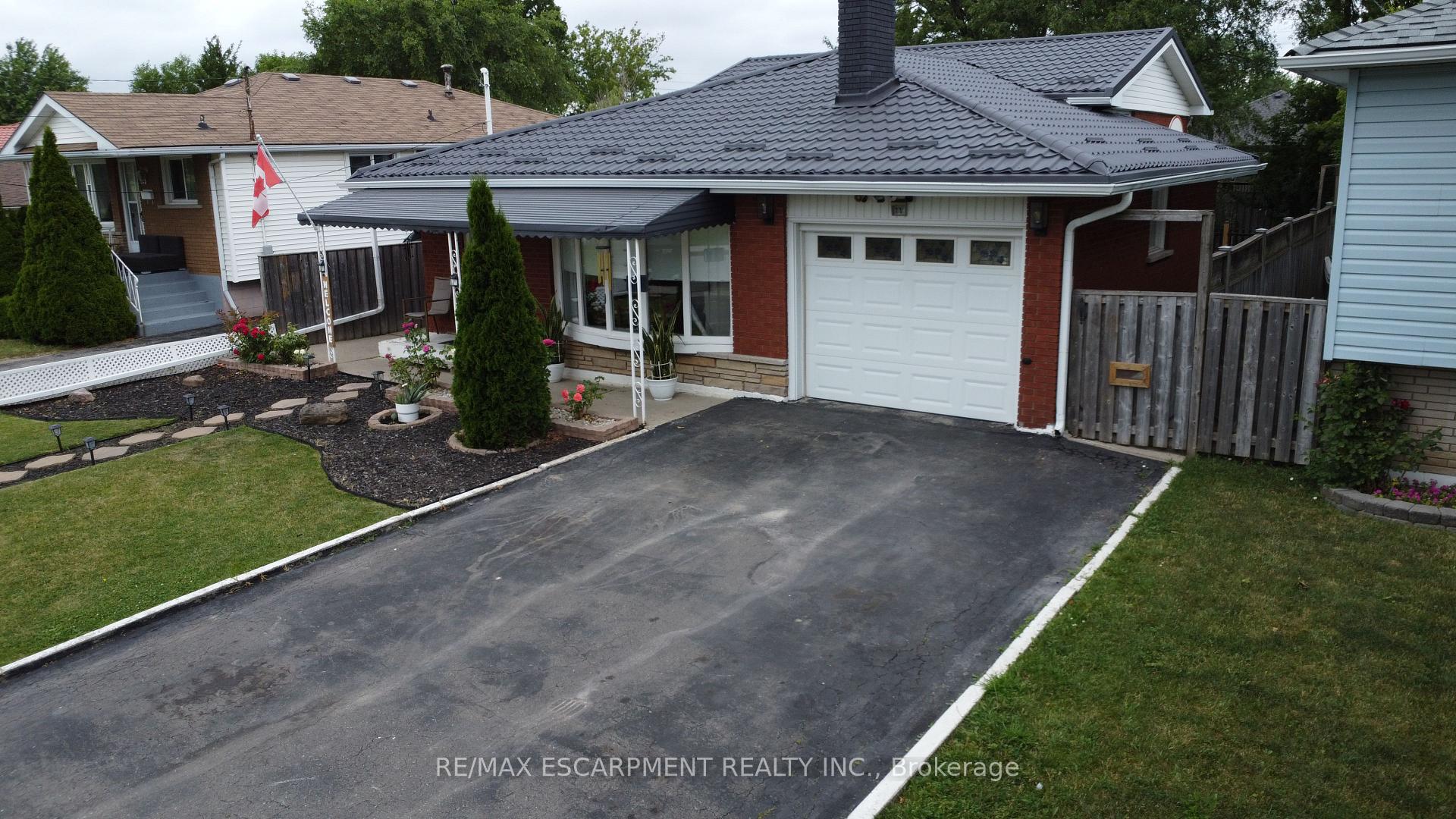 Photo 47 of 73 Reno Avenue, Hamilton, Berrisfield — HOMEH