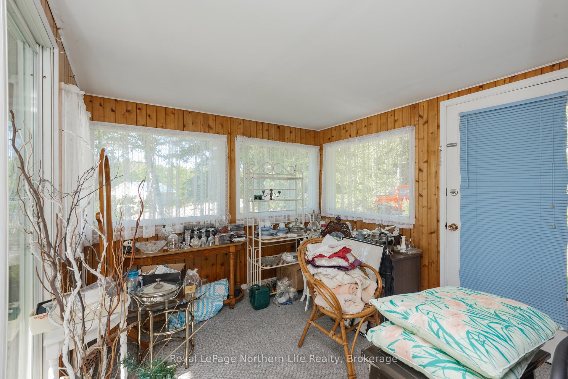 Photo 97 of 32 Highway 654 W, Callander — HOMEH