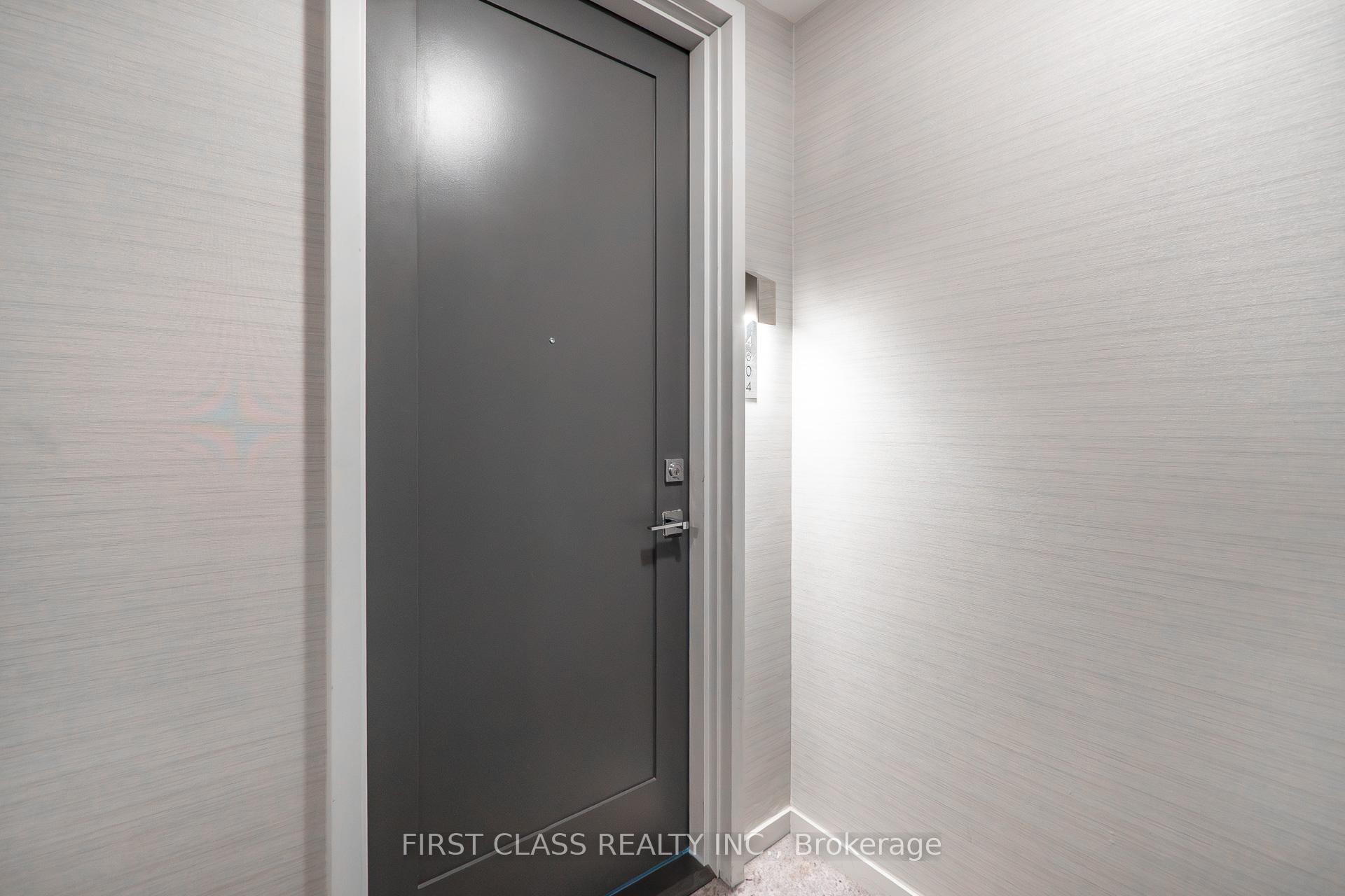 Photo 2 of Unit 4804, 42 Charles Street E, Toronto, Church-Yonge Corridor — HOMEH